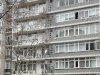 Sünbül Apartmanı: Nişantaşı’nda Modernist Mimari, Kuzgun Acar İmzalı Detaylar ve Gayrimenkul Değeri