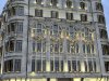 Frej Apartmanı: Şişhane’de Art Nouveau Mirası, Geç Osmanlı Mimarisi ve Tarihi Gayrimenkul Değeri