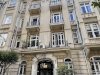 Uğur Apartmanı (Teodoridis Apartmanı): Şişli’de Tarihi Mimari ve Gayrimenkul Değeri