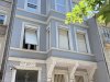Cihangir Çok Şükür Apartmanı: 1905'ten Günümüze Tarihi Bir İstanbul Yapısı