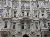 Gümüşsuyu Palas (Azaryan Apartmanı): İstanbul'un Tarihî Mimari Mirası