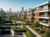 Beşiktaş Levazım Selenium City: Modern Mimari ve Rezidans Yaşamını Bir Araya Getiren Özel Proje