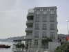 Bebek Narlıyan Apartmanı: Boğaz’a Sıfır Tarihi Yalı-Apartman