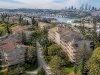 Beşiktaş Levazım Martan Sitesi