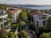 Beşiktaş Levazım Mahallesi Levent Büyük hanlı Sitesi