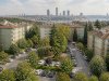 Beşiktaş- Levazım Mahallesi Güneş Sitesi