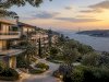 Halide Hanım Korusu Sitesi