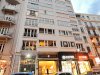 Maçka Cd / Harbiye / Erhan Apartmanı