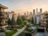 Acarlar Sitesi: Beşiktaş Levazım’da Köklü ve Sakin Site Yaşamı