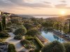 L’ist İstinye Suites: Sarıyer İstinye’de Lüks Rezidans ve Premium Yaşam