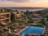 Tarabya Konakları: Sarıyer’de Az Katlı Mimari ve Premium Konut Yaşamı