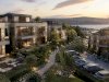 Tarabya Park Konakları: Sarıyer’de Butik Konut ve Çatı Dubleksi Yaşamı