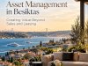 Premium Residential Asset Management in Beşiktaş: Creating Value Beyond Sales and Leasing