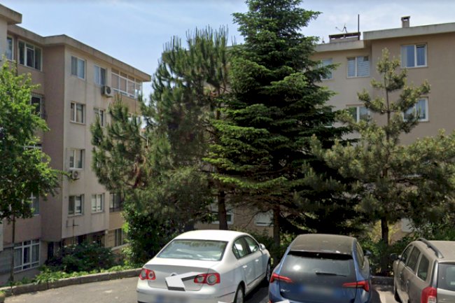 Spor Yazarları Sitesi