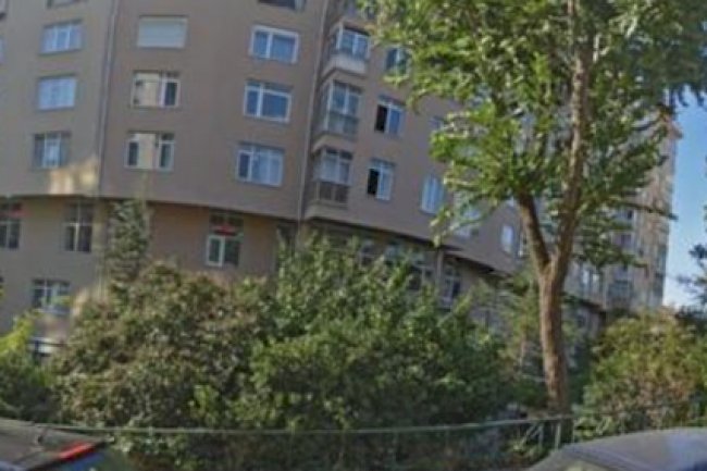 Levazım Sitesi