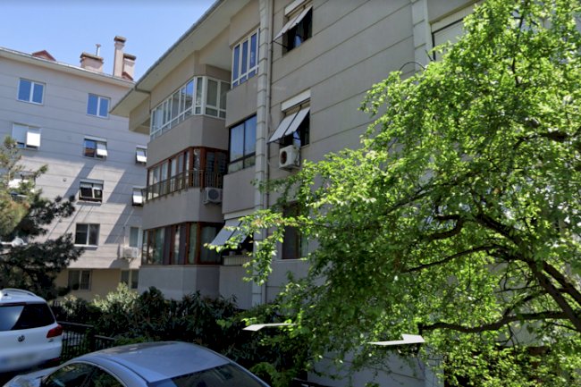 Engin Sitesi