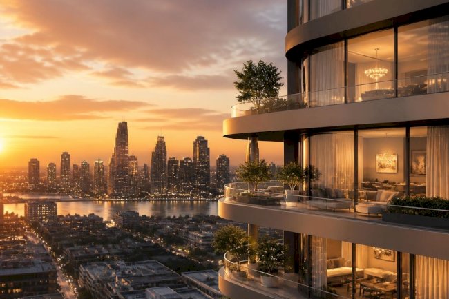 Uluslararası Yatırımcı İçin Beşiktaş ve Şişli’de Vatandaşlığa Uygun 1+1 Premium Daire Arıyoruz | Likidite ve Değer Koruma Odaklı