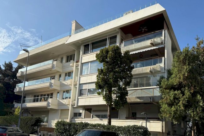 Cemal Hünal Apartmanı: Maçka’da Yılmaz Sanlı İmzalı Modern Mimari ve Gayrimenkul Değeri