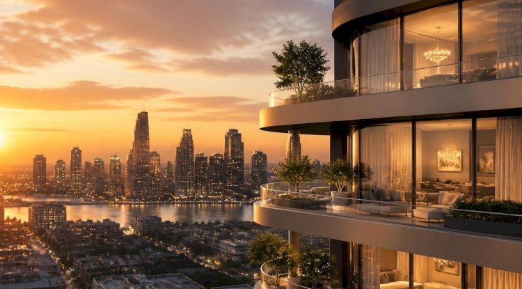 Uluslararası Yatırımcı İçin Beşiktaş ve Şişli’de Vatandaşlığa Uygun 1+1 Premium Daire Arıyoruz | Likidite ve Değer Koruma Odaklı