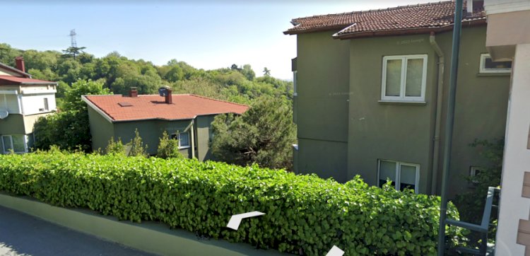 İmar Sitesi