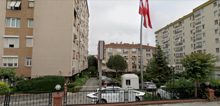 Çanakkale Seramik Siteleri