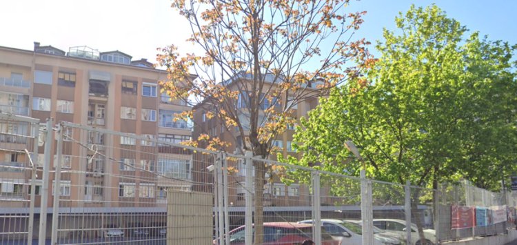 Güzel Konutlar