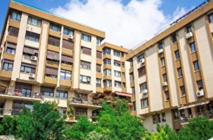 Koru Sitesi