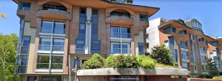 Platin Sitesi
