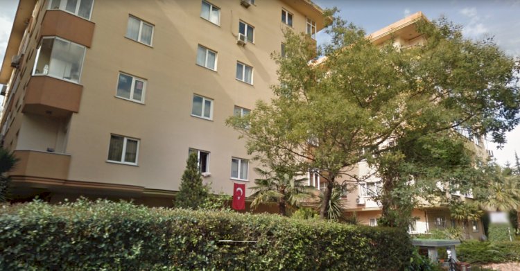 Sağlam Sitesi