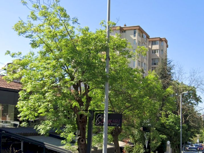 4.İşçi Yapı kooperatifi