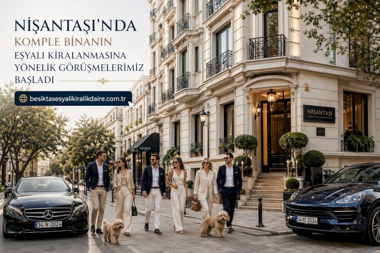 How Professionally Managed Furnished Rentals Increase Property Value.