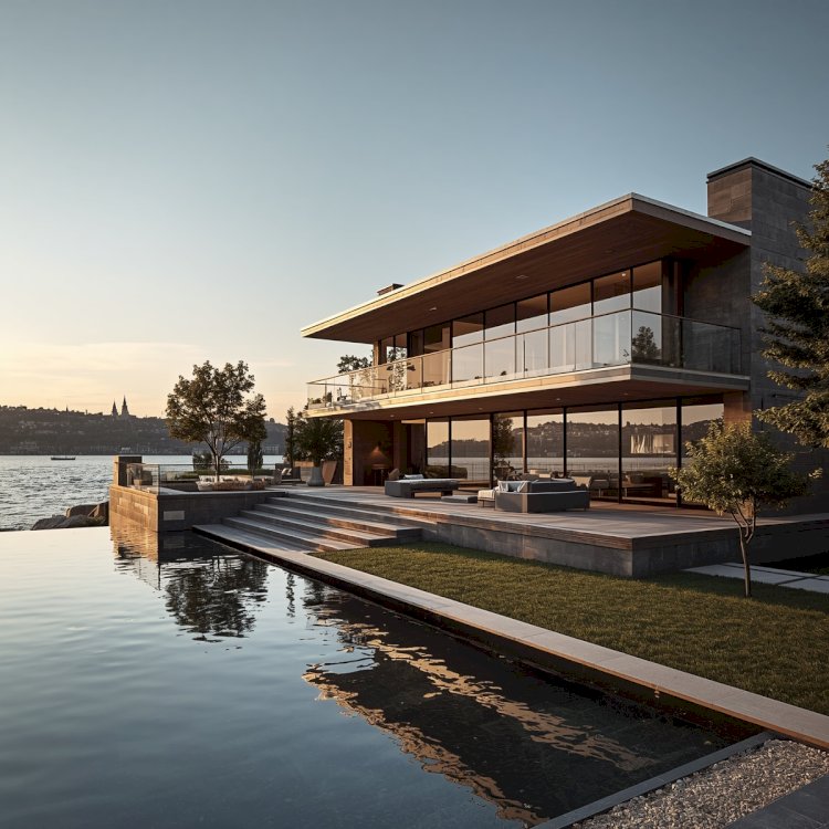 The true performance of real estate lies not in the sales price, but in the consolidation of the total asset value.